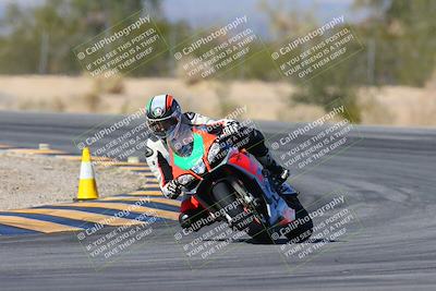 media/Feb-03-2024-SoCal Trackdays (Sat) [[767c60a41c]]/8-Turn 7 (1140am)/